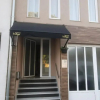 Отель Studio apartment INDIGO, фото 15
