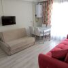 Отель Istanberry - Sunshine Apartments, фото 7