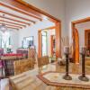 Отель Villa Sol Y Mar, фото 1