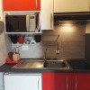 Отель Navigli Apartment - Darsena, фото 5