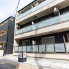 Отель FDS En Osaka, фото 36