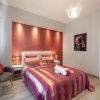 Отель B&B La Maison de Jo, фото 3