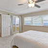Отель Oceanfront Condo with Oceanside Pool and Private Fishing Pier Access by RedAwning, фото 33