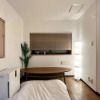 Отель Sakula House a spacious 70 sqm House Close to JR Kawasaki Station, фото 4