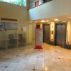 Отель Carlton Plaza São José dos Campos, фото 15