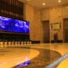 Отель Dun Huang Lan Xin Hotel, фото 1