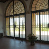 Отель Casale Della Staffa, фото 4