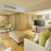 Отель My Holiday International Hotel, фото 3