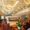 Отель Days Inn by Wyndham Business Place Guilin Yishun, фото 3