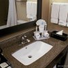 Отель Holiday Inn Express & Suites Houston NW/Beltway 8 West Road, an IHG Hotel, фото 8