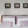 Отель Villa Maro Suites near Heraclion, фото 2