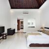 Отель Kebun Villas & Resort, фото 46