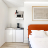Отель Lisbon Serviced Apartments - Ascensor da Bica, фото 2