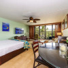 Отель Kaleialoha 402 by RedAwning, фото 15