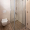 Отель Apartment house Ivan John, фото 18