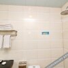 Отель Tanghanlong International Business Hotel, фото 6