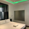 Отель Picasso Hotel 24 Inn, фото 5