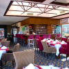 Отель Elegance Resort Hotel, фото 9