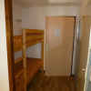 Отель Appartement Brides-les-Bains, 1 pièce, 4 personnes - FR-1-512-208, фото 8