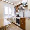 Гостиница Студия, Донской Гостиница Студия, Донской в Москве