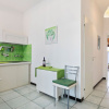 Отель Bright Holiday Home in Santa Maria del Focallo Near Sea, фото 5