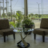 Отель BONITTO INN® Tampico Aeropuerto, фото 11