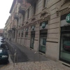 Отель West Booking House SRLS - WBH Porta Romana Apartment, фото 1