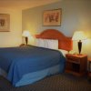 Отель Quality Inn & Suites в Дентоне