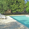 Отель Rural House With Private Pool, at Only 3 km From the Lively Town of Draguignan, фото 12