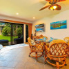 Отель Kihei Garden Estates D104 by Coldwell Banker Island Vacations, фото 11
