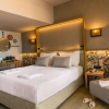 Отель Wyndham Grand Crete Mirabello Bay, фото 50