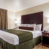 Отель Cobblestone Hotel & Suites - Gering/Scottsbluff, фото 27