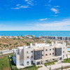 Отель Yara In Fuengirola With 3 Bedrooms And 2 Bathrooms, фото 15