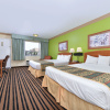 Отель Americas Best Value Inn Vacaville Napa Valley, фото 3