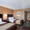 Отель Comfort Inn Gold Coast, фото 4