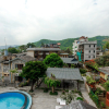 Отель The Lakeside Retreat by IME Hospitality Pvt Ltd., фото 19