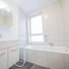 Отель Apartment La Terrasse Du Lac In Vielsalm With Terrace, фото 18