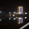 Отель Tianzhi International Hotel, фото 16