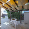 Отель Protaras Villa Marilia, фото 13