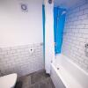 Отель Holiday Inn Kenilworth - Warwick, an IHG Hotel, фото 9