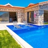 Отель Villa Ruby, фото 7