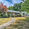 Отель Charming Springfield Home w/ Private Backyard, фото 21