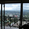 Отель Panorama Accommodations Nuwara Eliya, фото 3