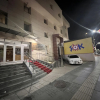 Отель Vali Erdogan Konuk Evi Hitit Otel, фото 14