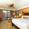Отель Aulani, A Disney Resort And Spa, фото 5