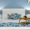 Отель Remodeled 3br2ba Cozy Central Private Pool, фото 11
