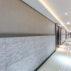 Отель Gongju Hotel Fashion, фото 28