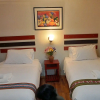 Отель Raymi Inn MachuPicchu, фото 7