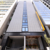 Отель Vessel Inn Shinsaibashi, фото 1