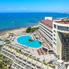 Отель Melas Resort Hotel, фото 21